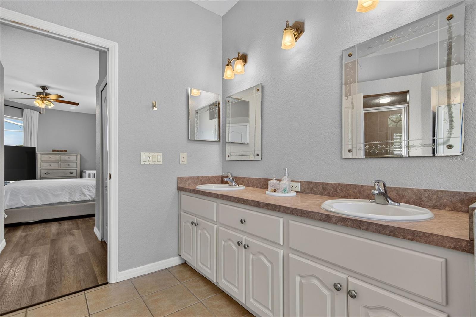 28033 Cricket Hill Rd Property Photo 31