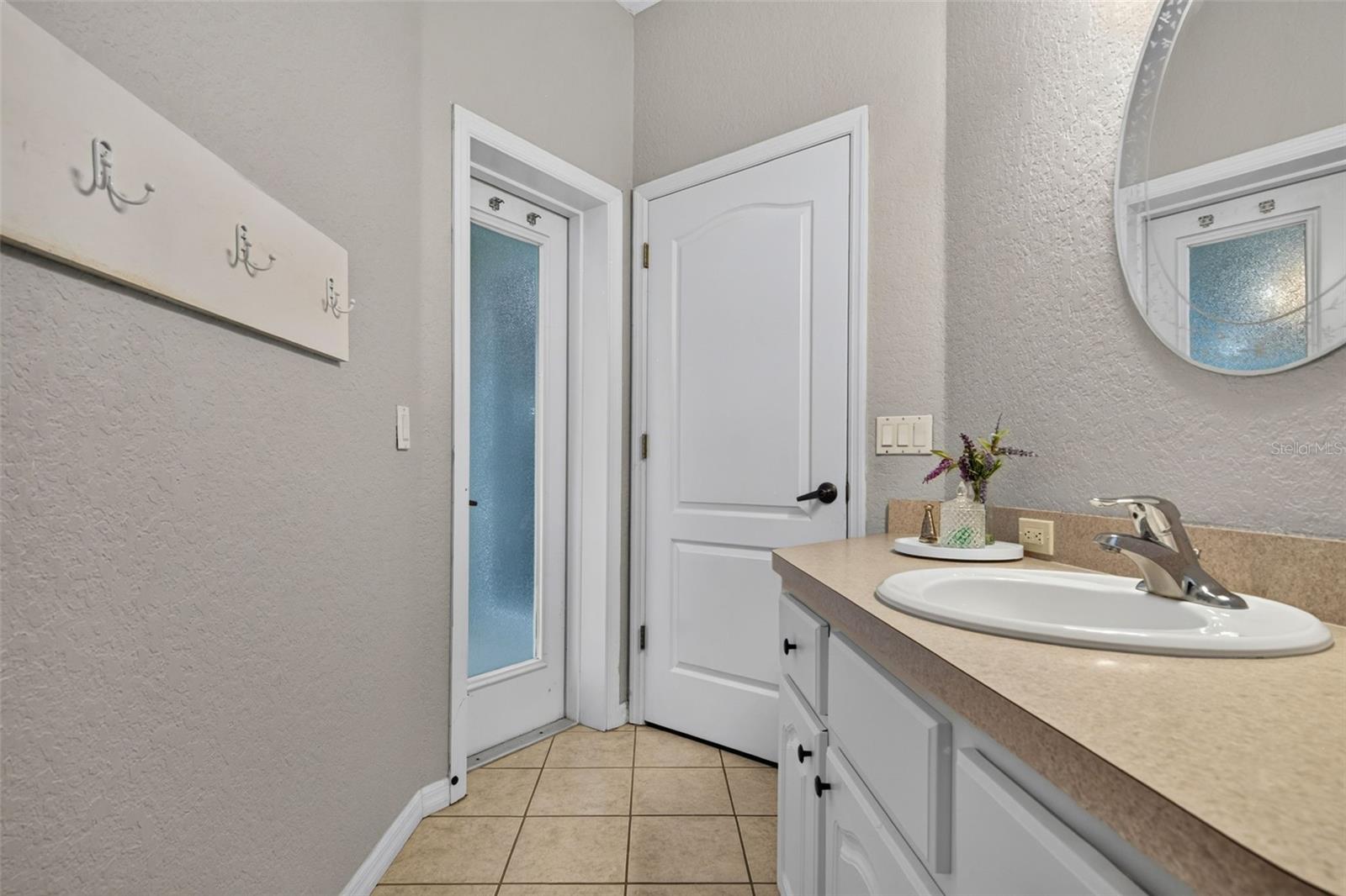 28033 Cricket Hill Rd Property Photo 39