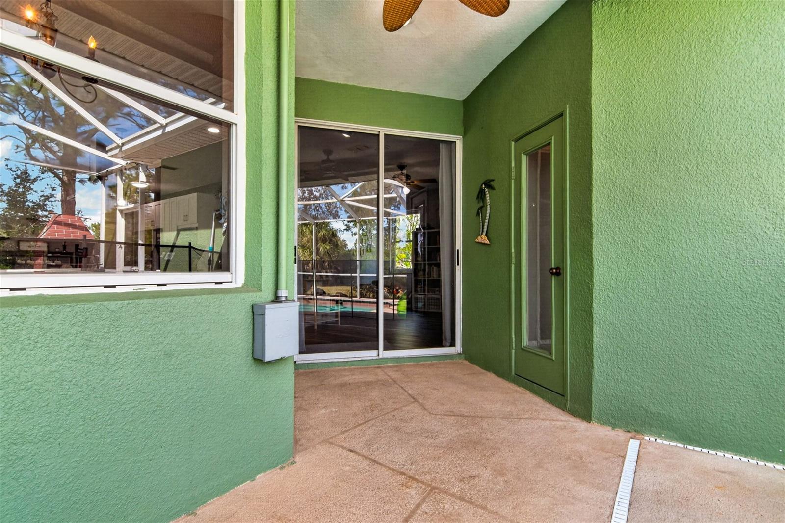 28033 Cricket Hill Rd Property Photo 40