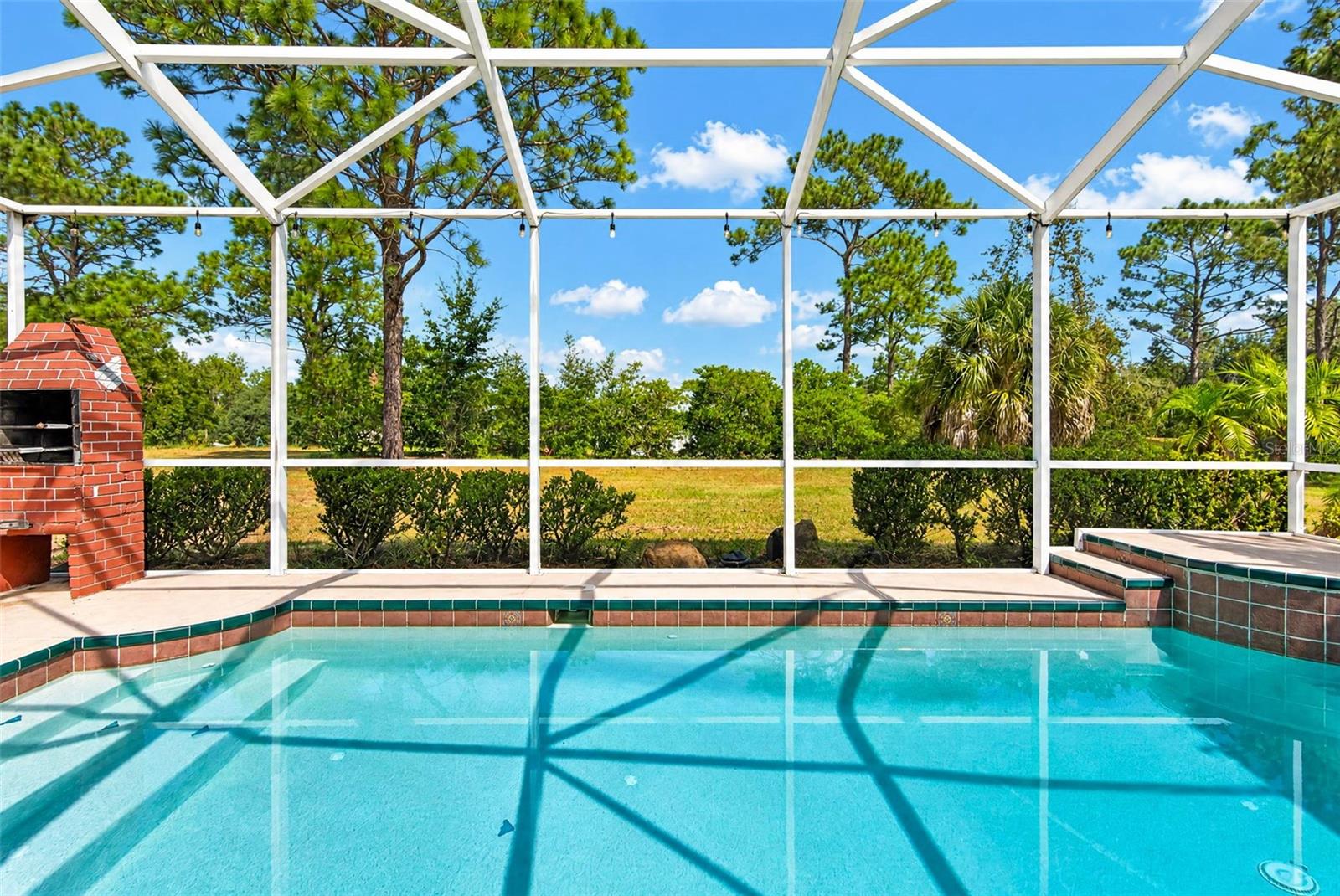 28033 Cricket Hill Rd Property Photo 49