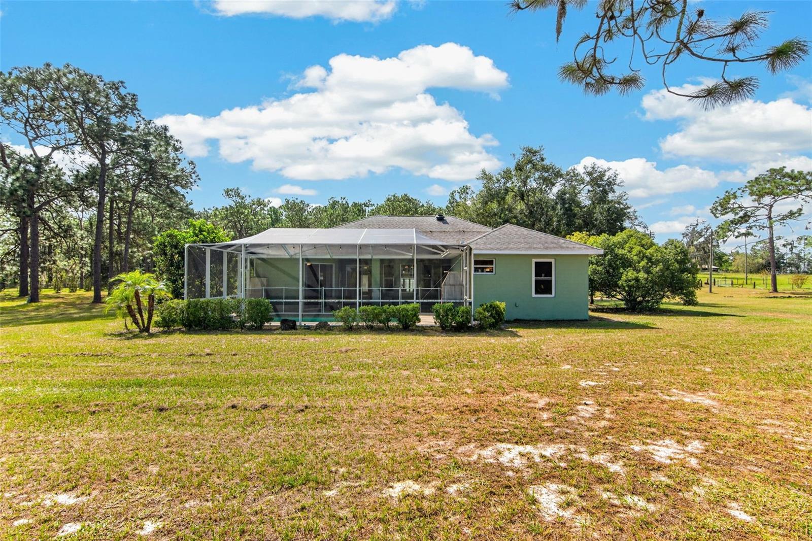 28033 Cricket Hill Rd Property Photo 50