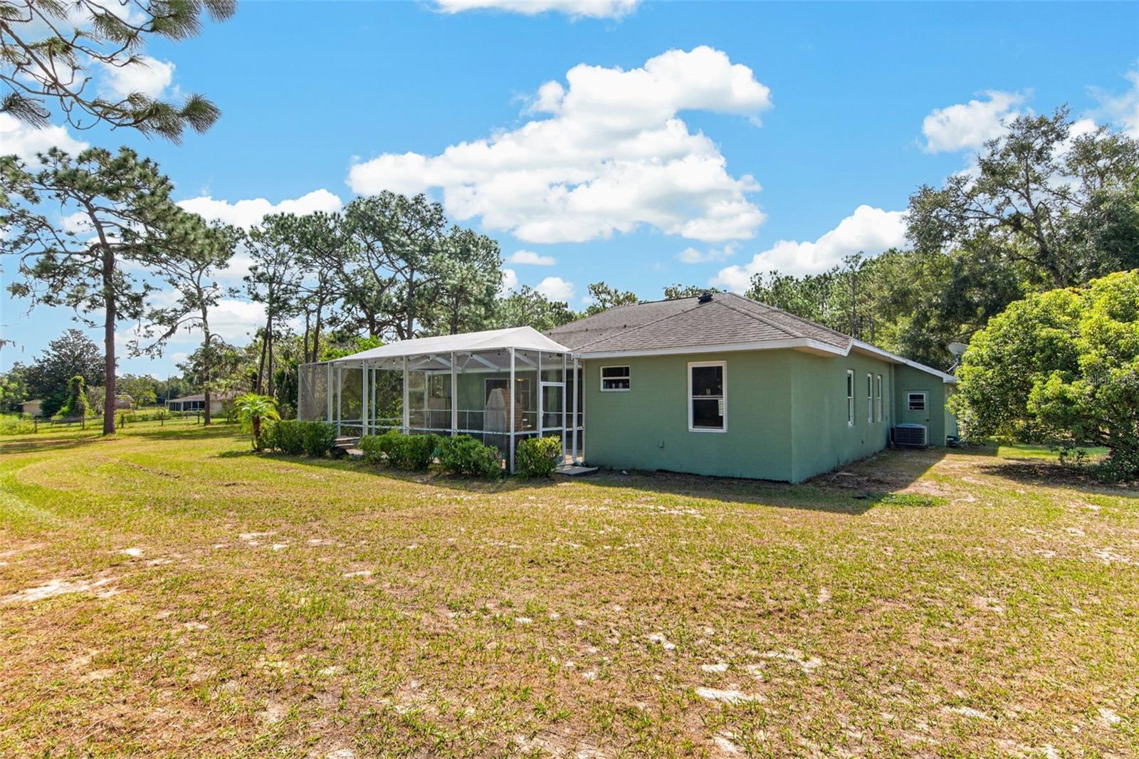 28033 Cricket Hill Rd Property Photo 51
