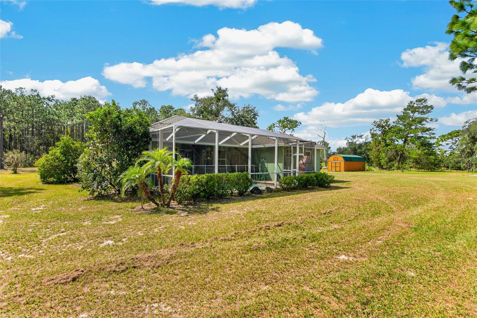 28033 Cricket Hill Rd Property Photo 52