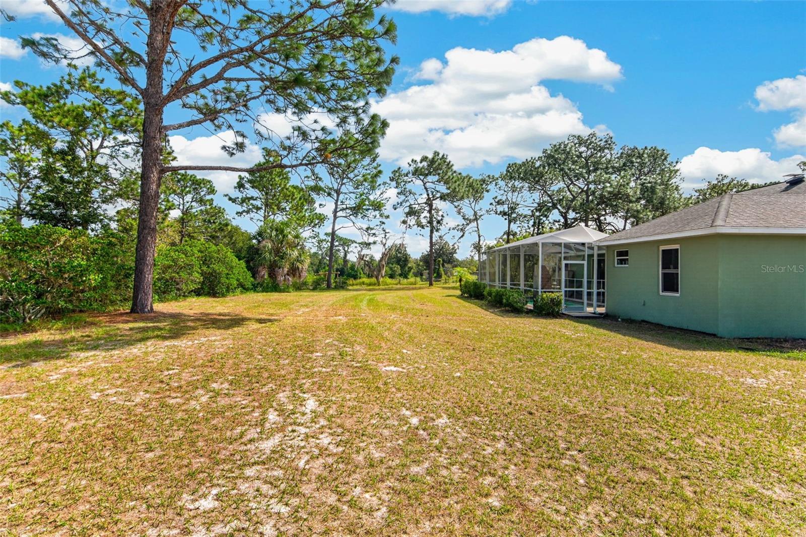 28033 Cricket Hill Rd Property Photo 53