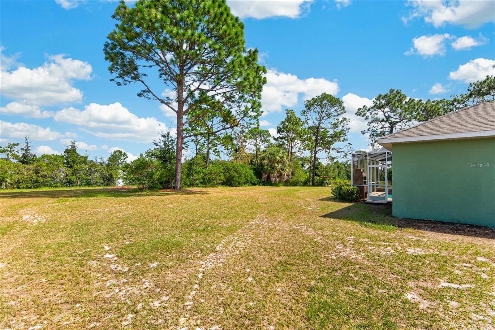28033 Cricket Hill Rd Property Photo 54