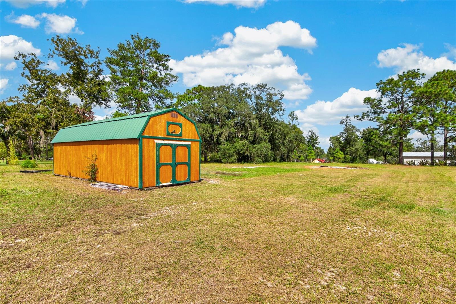 28033 Cricket Hill Rd Property Photo 55