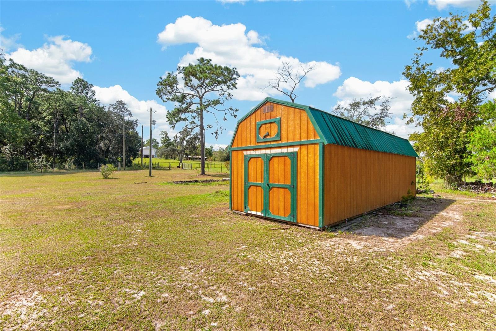 28033 Cricket Hill Rd Property Photo 56