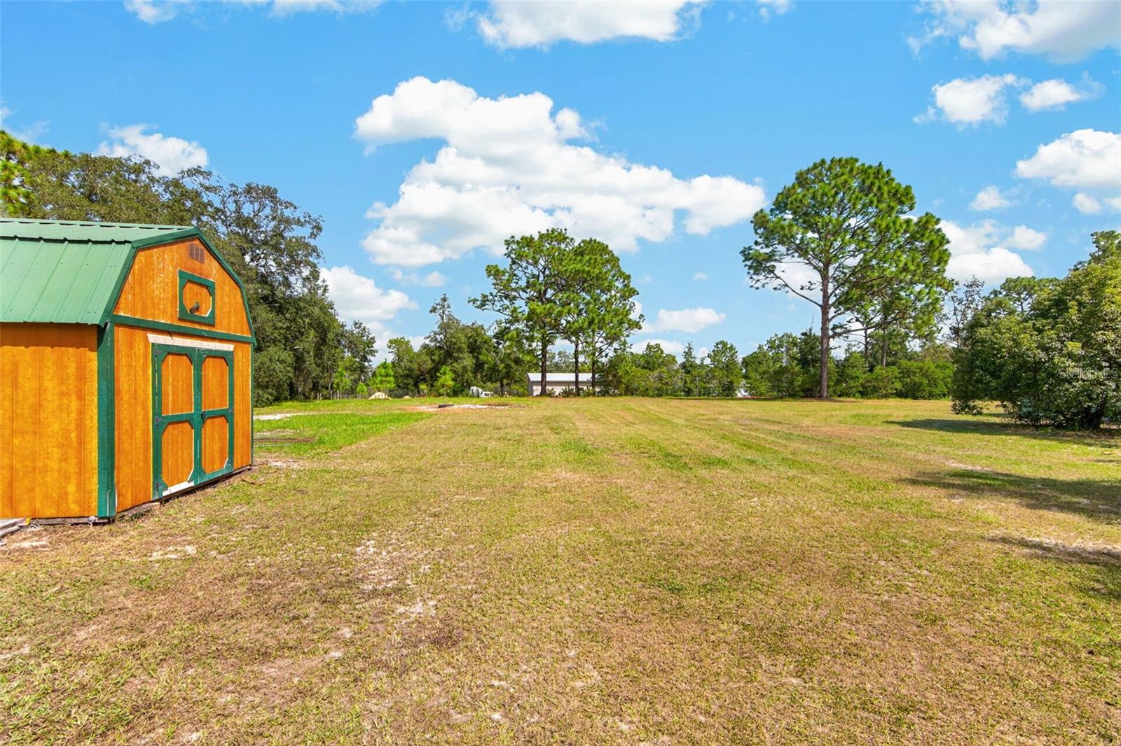 28033 Cricket Hill Rd Property Photo 58