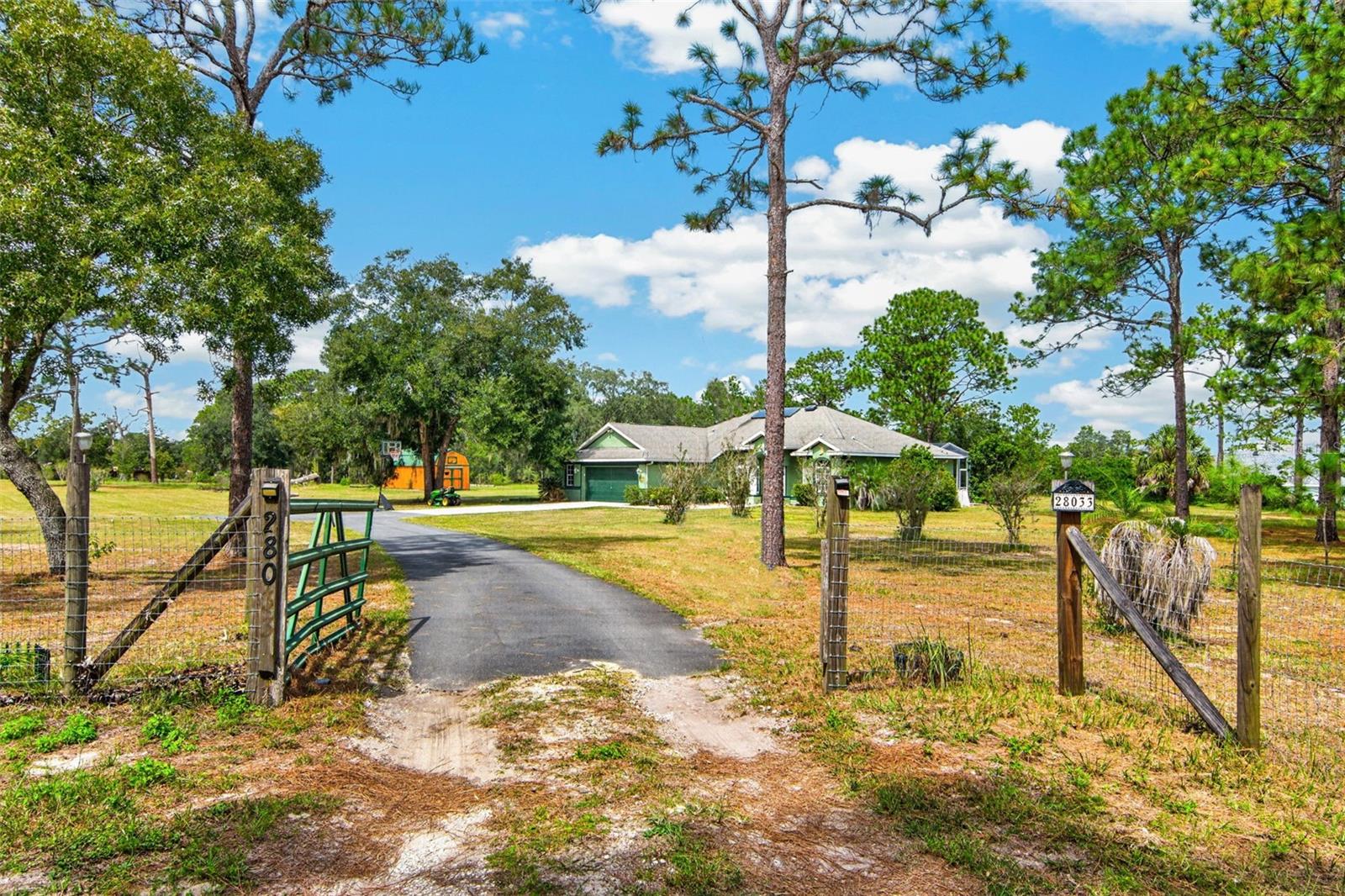 28033 Cricket Hill Rd Property Photo 59