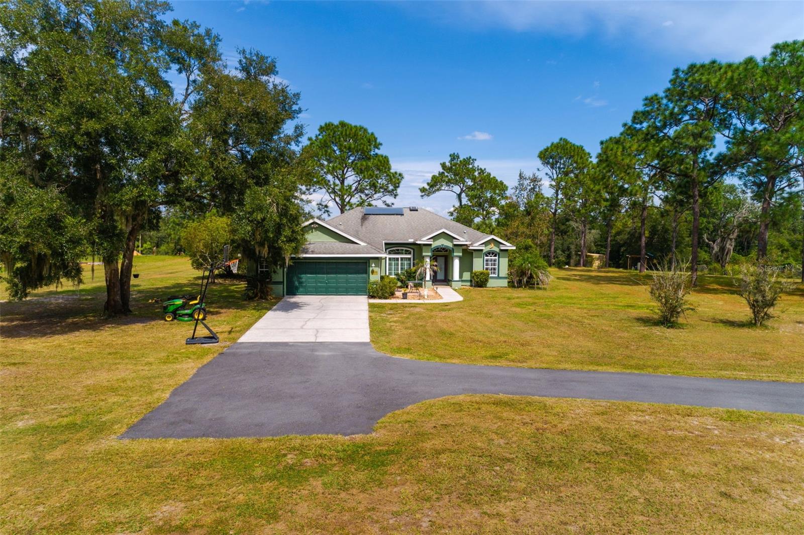 28033 Cricket Hill Rd Property Photo 61