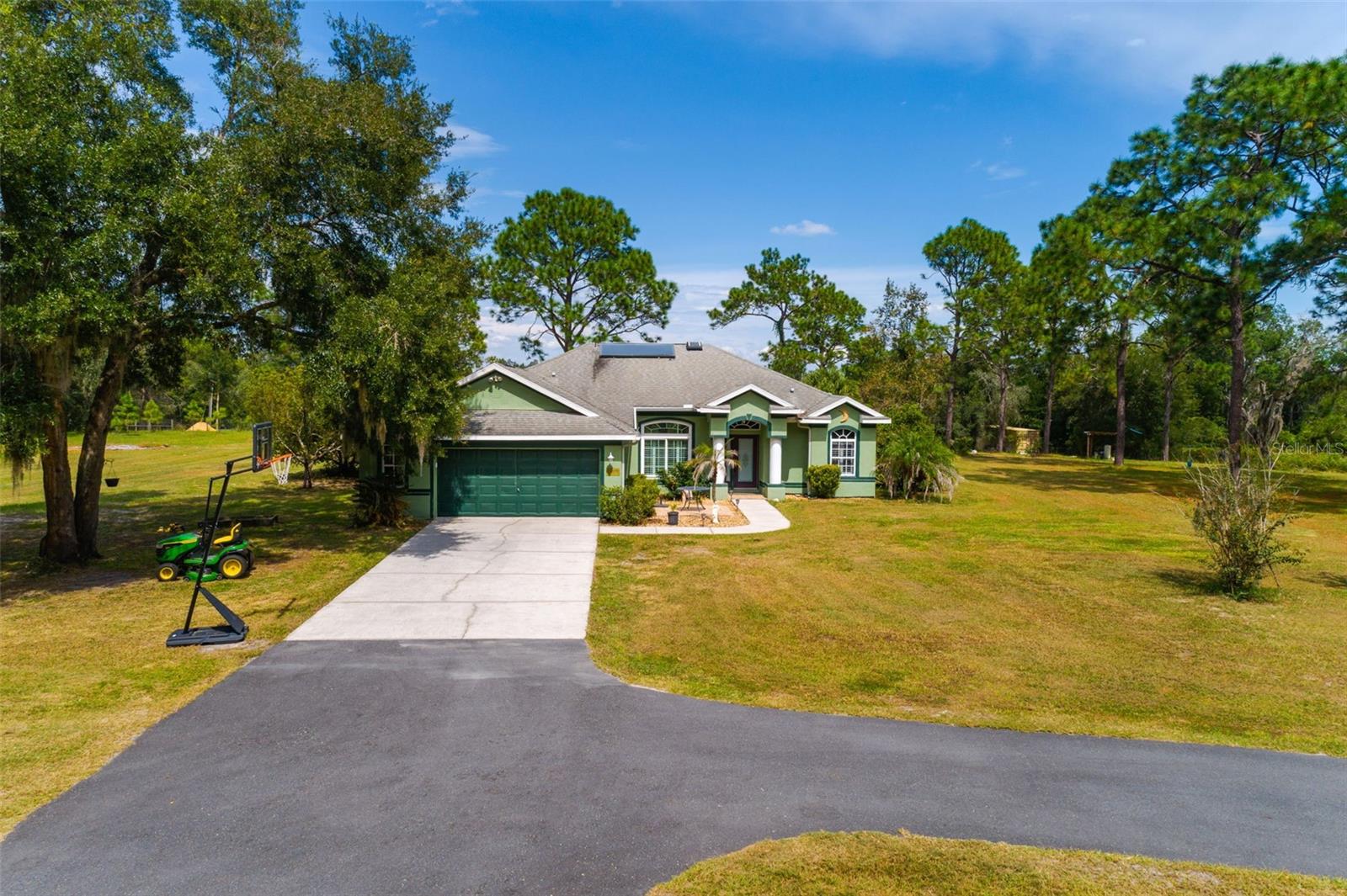 28033 Cricket Hill Rd Property Photo 62