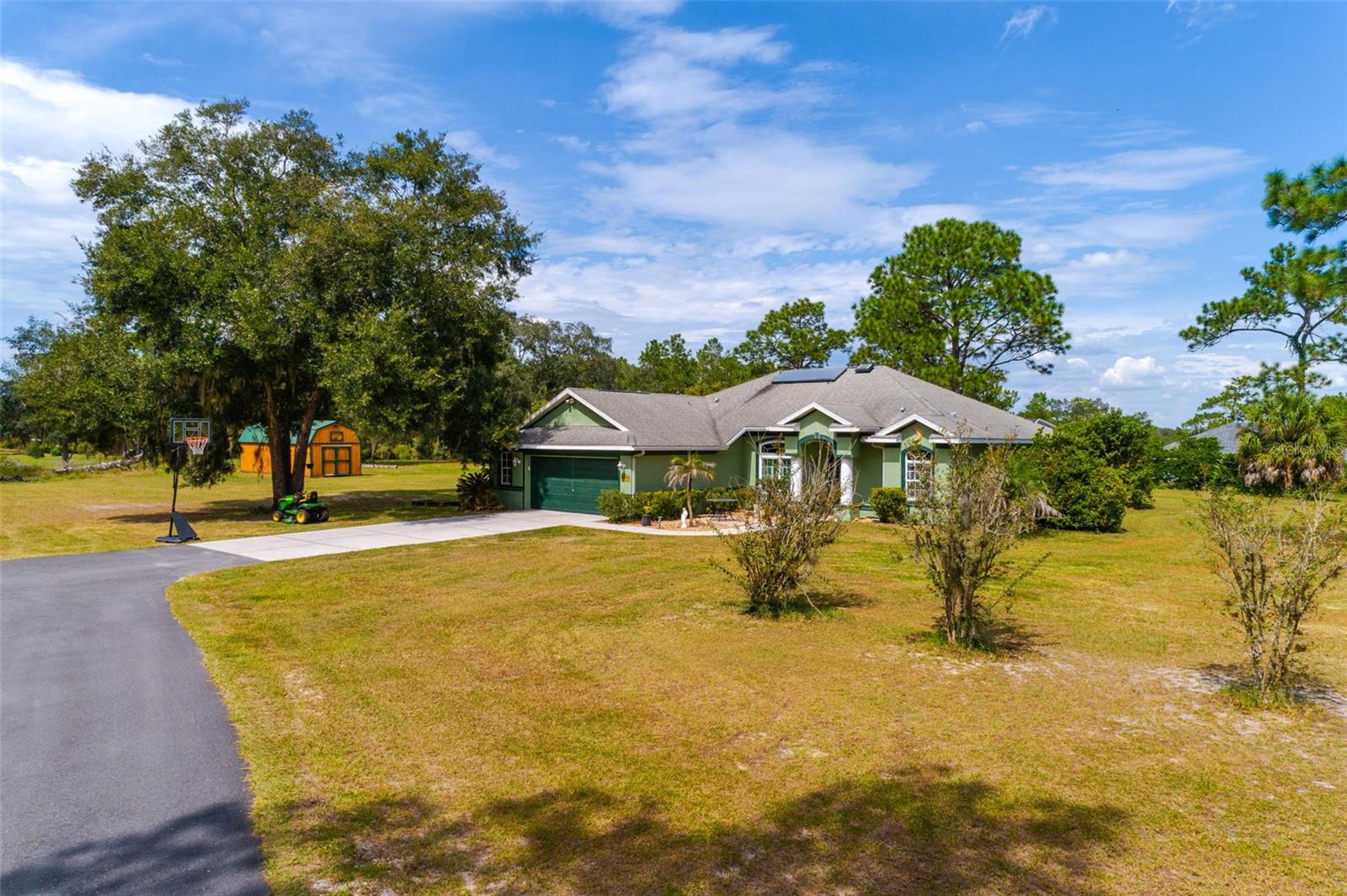 28033 Cricket Hill Rd Property Photo 63