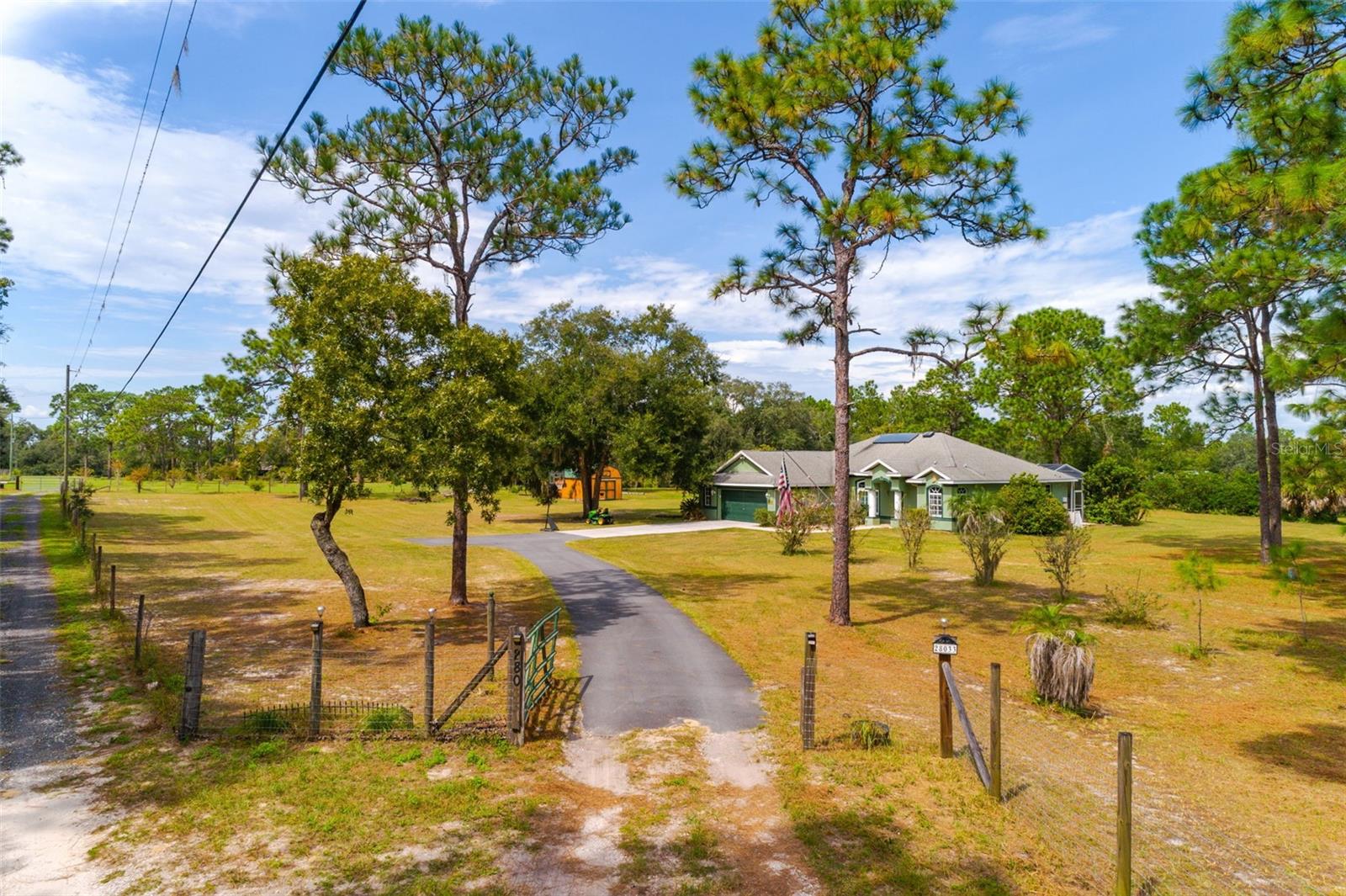28033 Cricket Hill Rd Property Photo 64