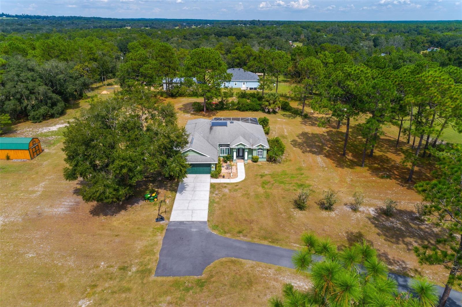 28033 Cricket Hill Rd Property Photo 65