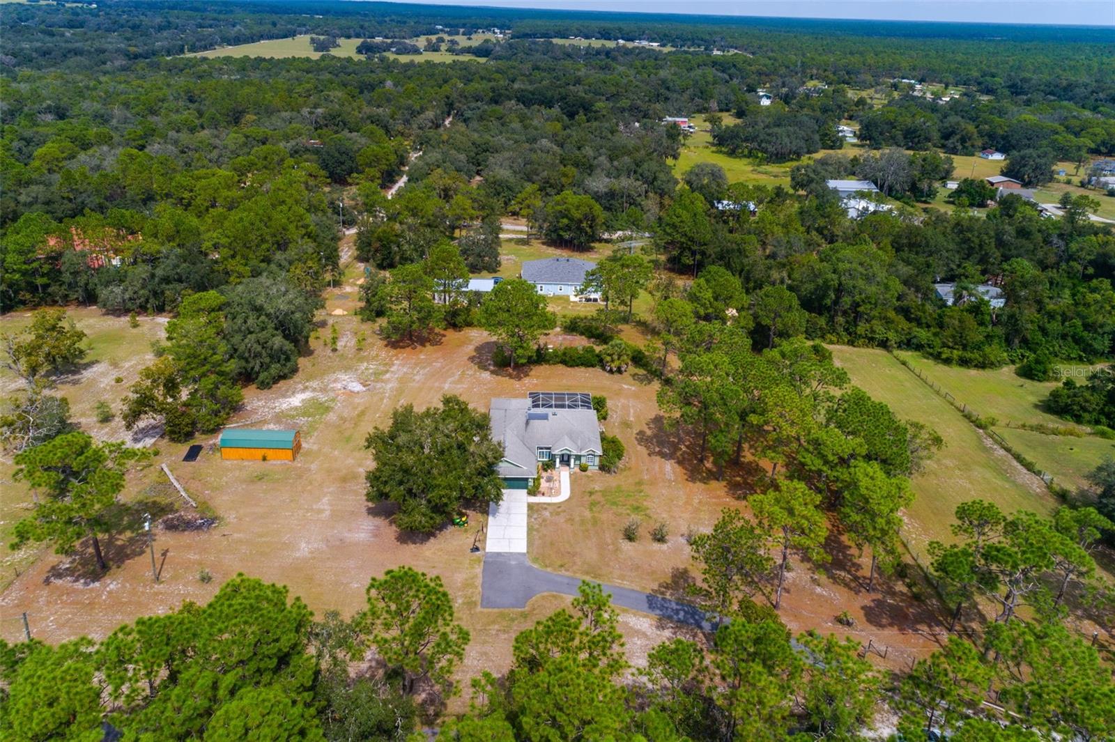 28033 Cricket Hill Rd Property Photo 66