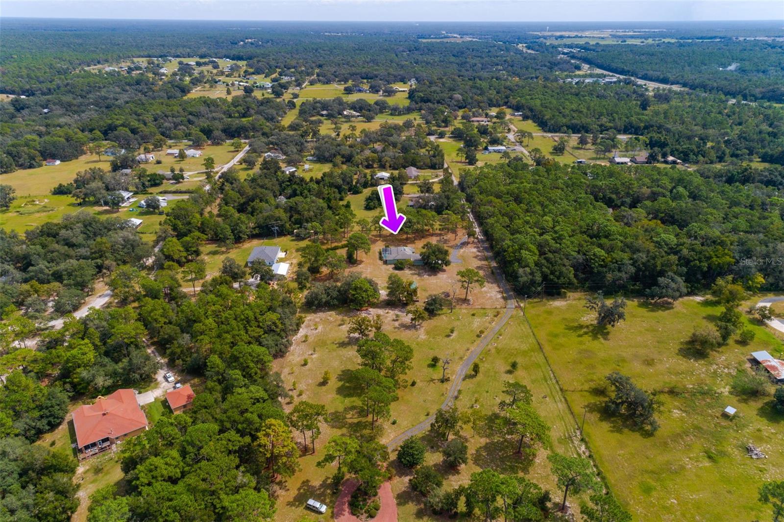 28033 Cricket Hill Rd Property Photo 67