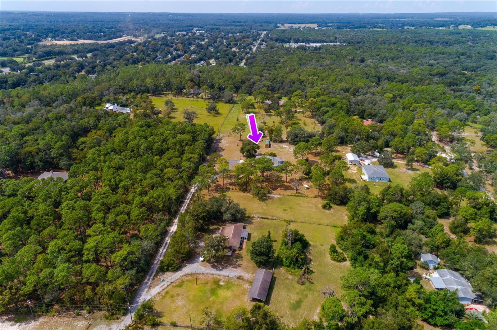28033 Cricket Hill Rd Property Photo 70