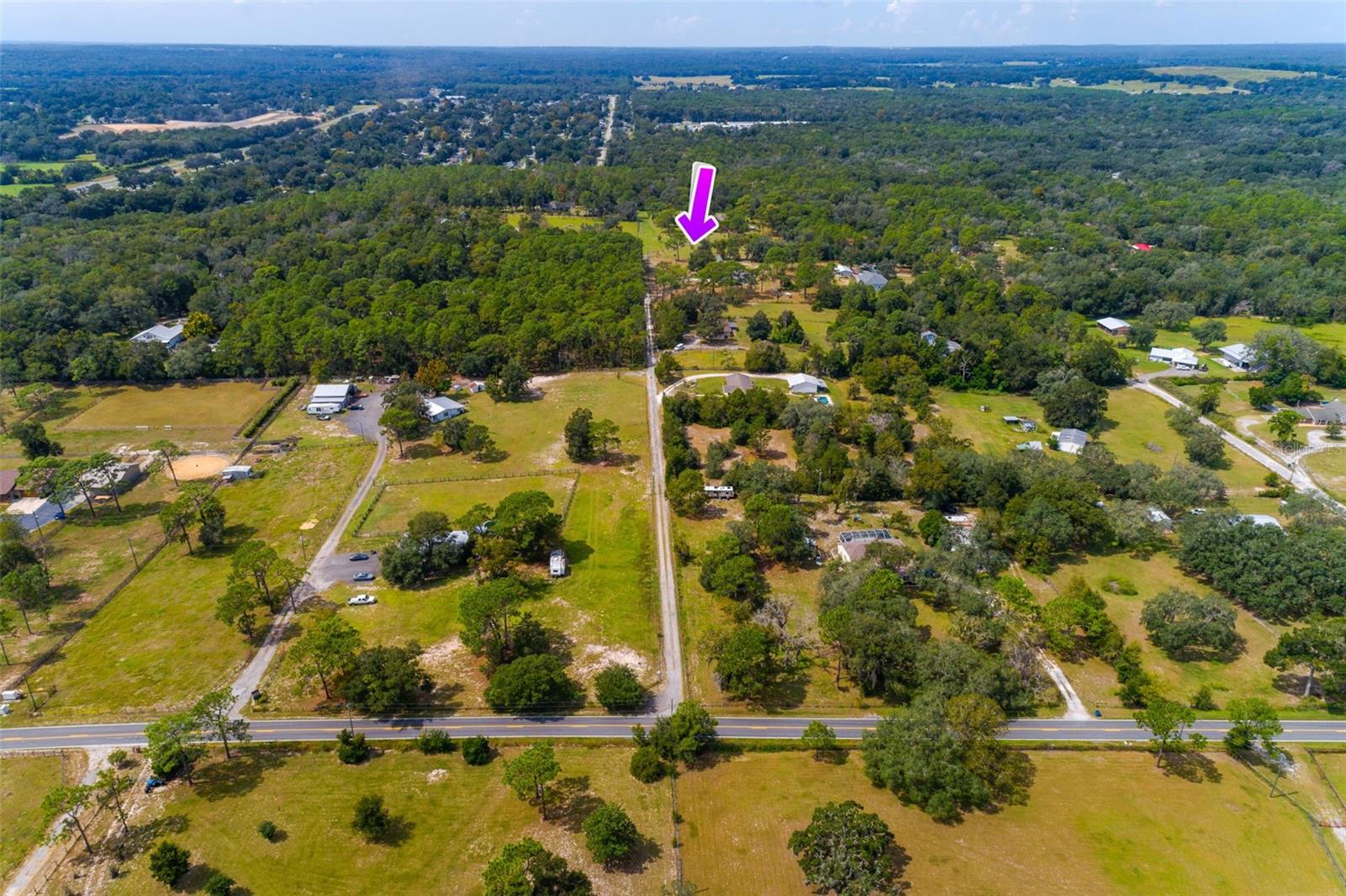 28033 Cricket Hill Rd Property Photo 71