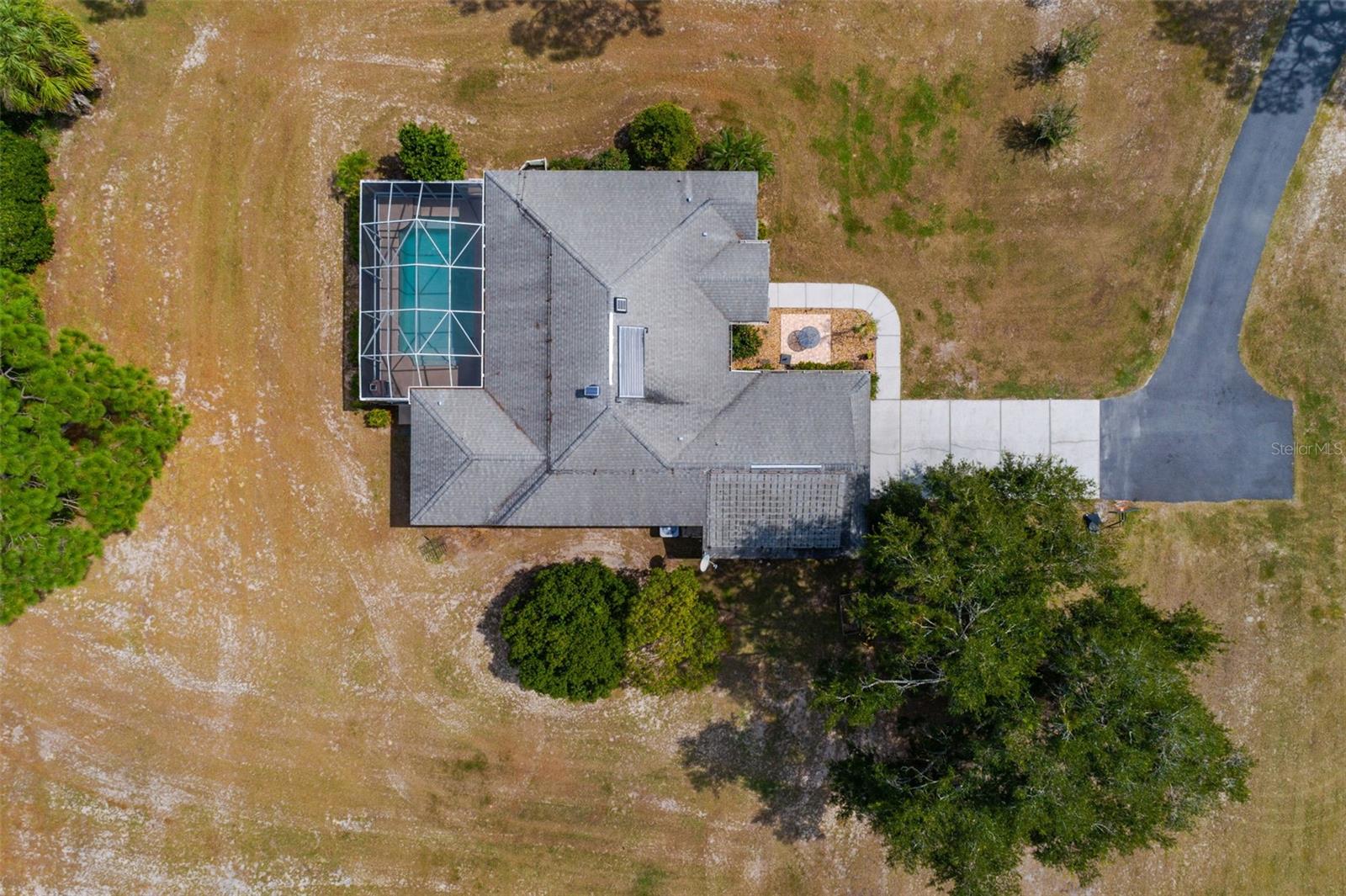 28033 Cricket Hill Rd Property Photo 73