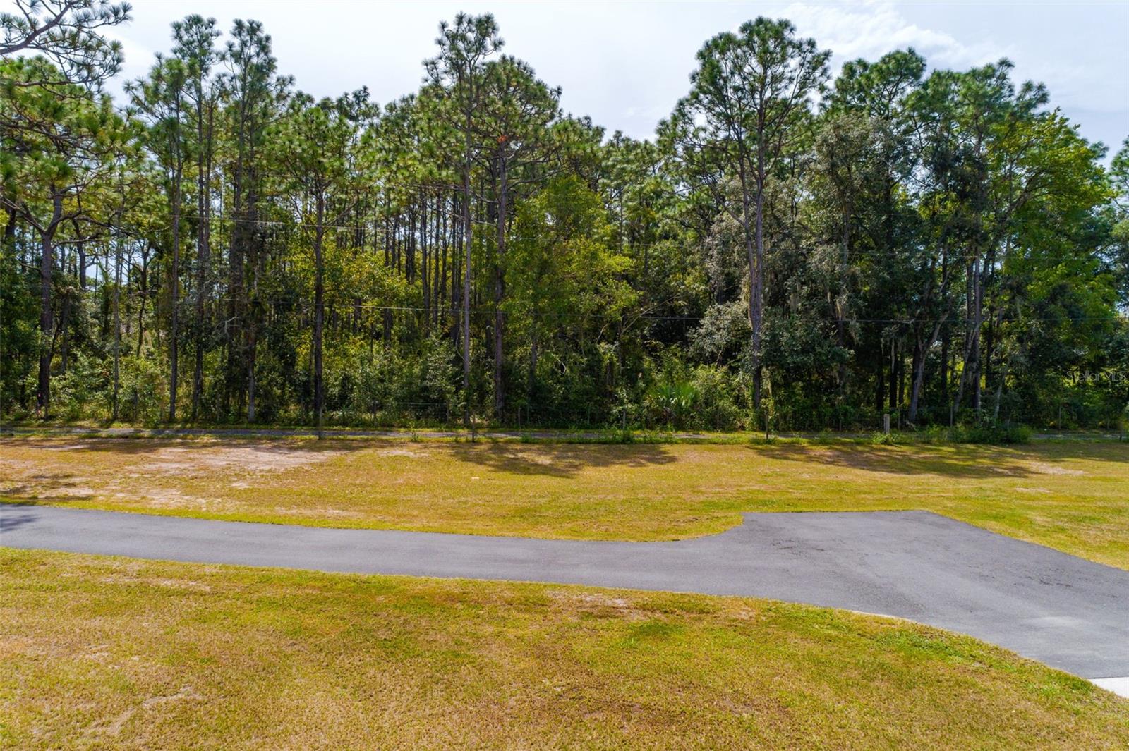 28033 Cricket Hill Rd Property Photo 74