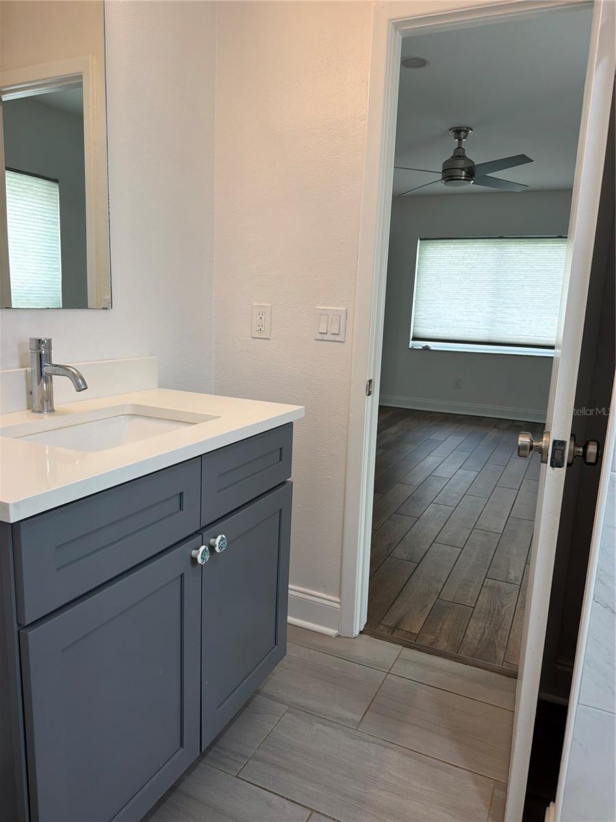 11012 Ashbourne Cir Property Photo 7