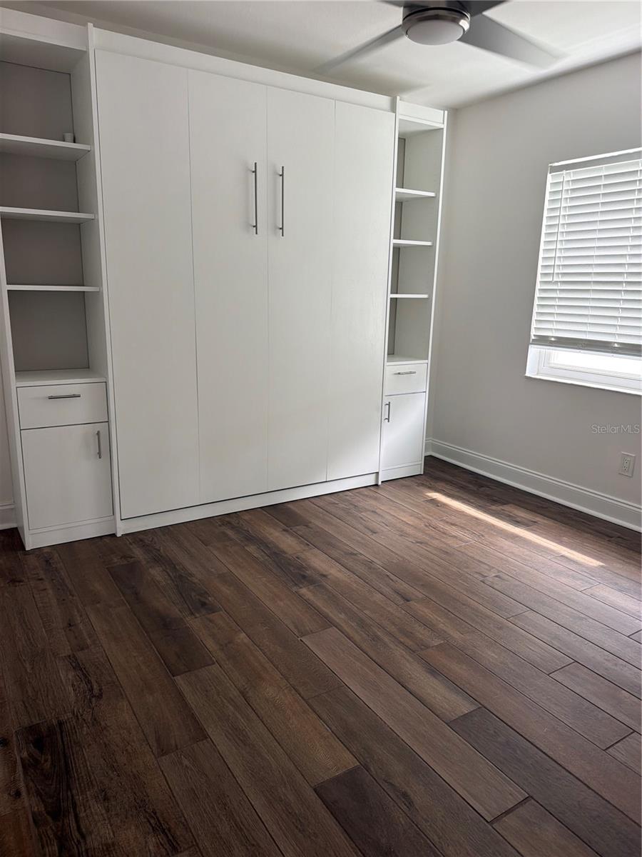 11012 Ashbourne Cir Property Photo 9