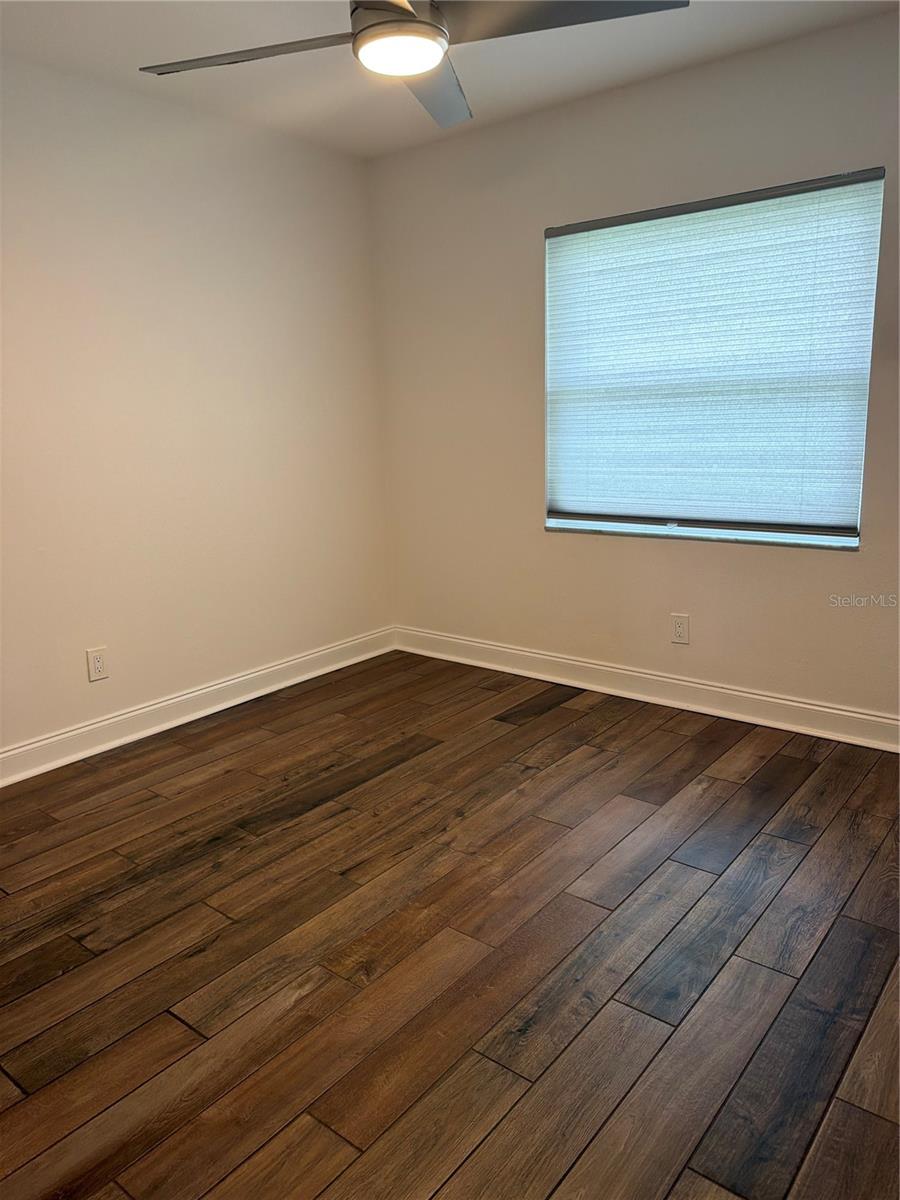 11012 Ashbourne Cir Property Photo 11