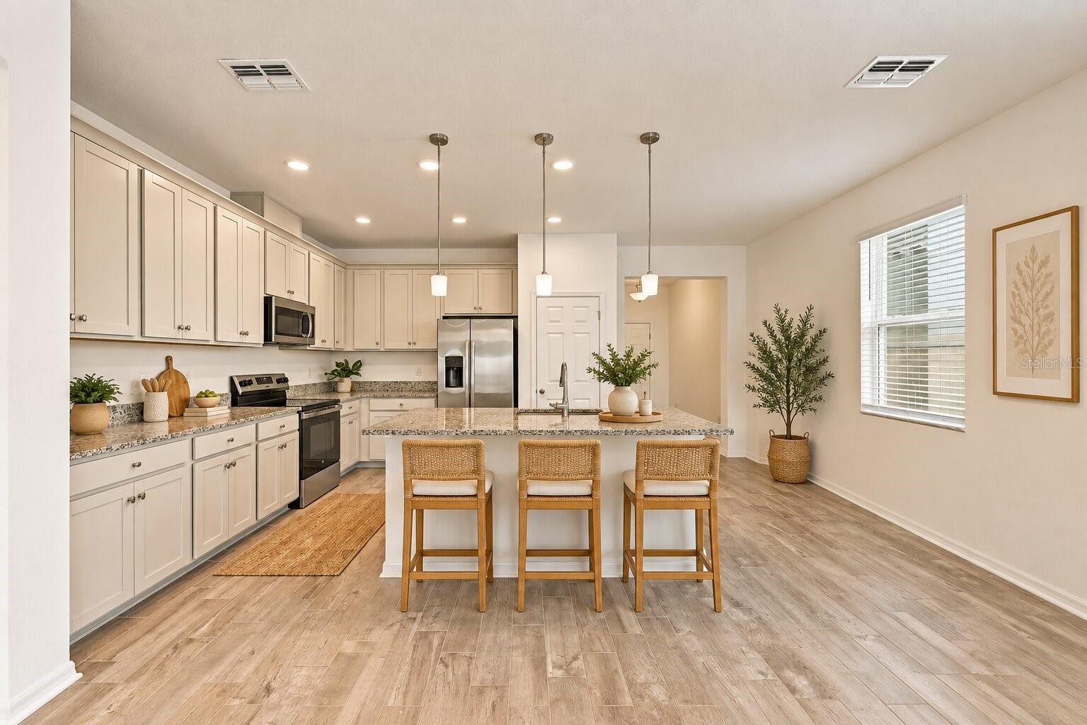 2952 Marine Grass Dr Property Photo 6