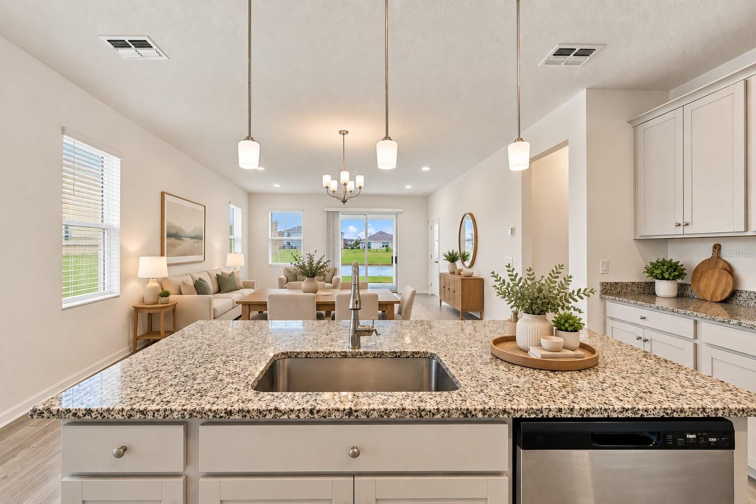 2952 Marine Grass Dr Property Photo 8