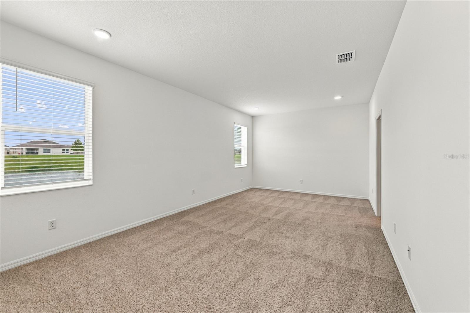2952 Marine Grass Dr Property Photo 15