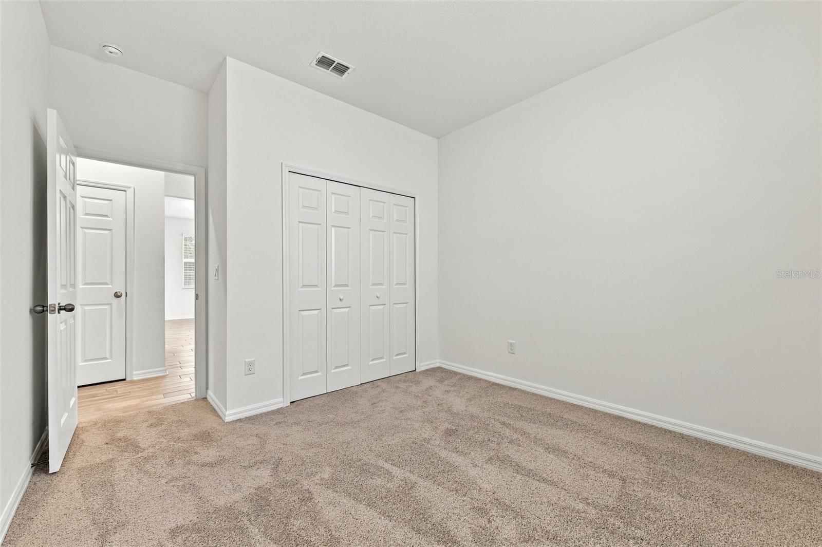 2952 Marine Grass Dr Property Photo 20