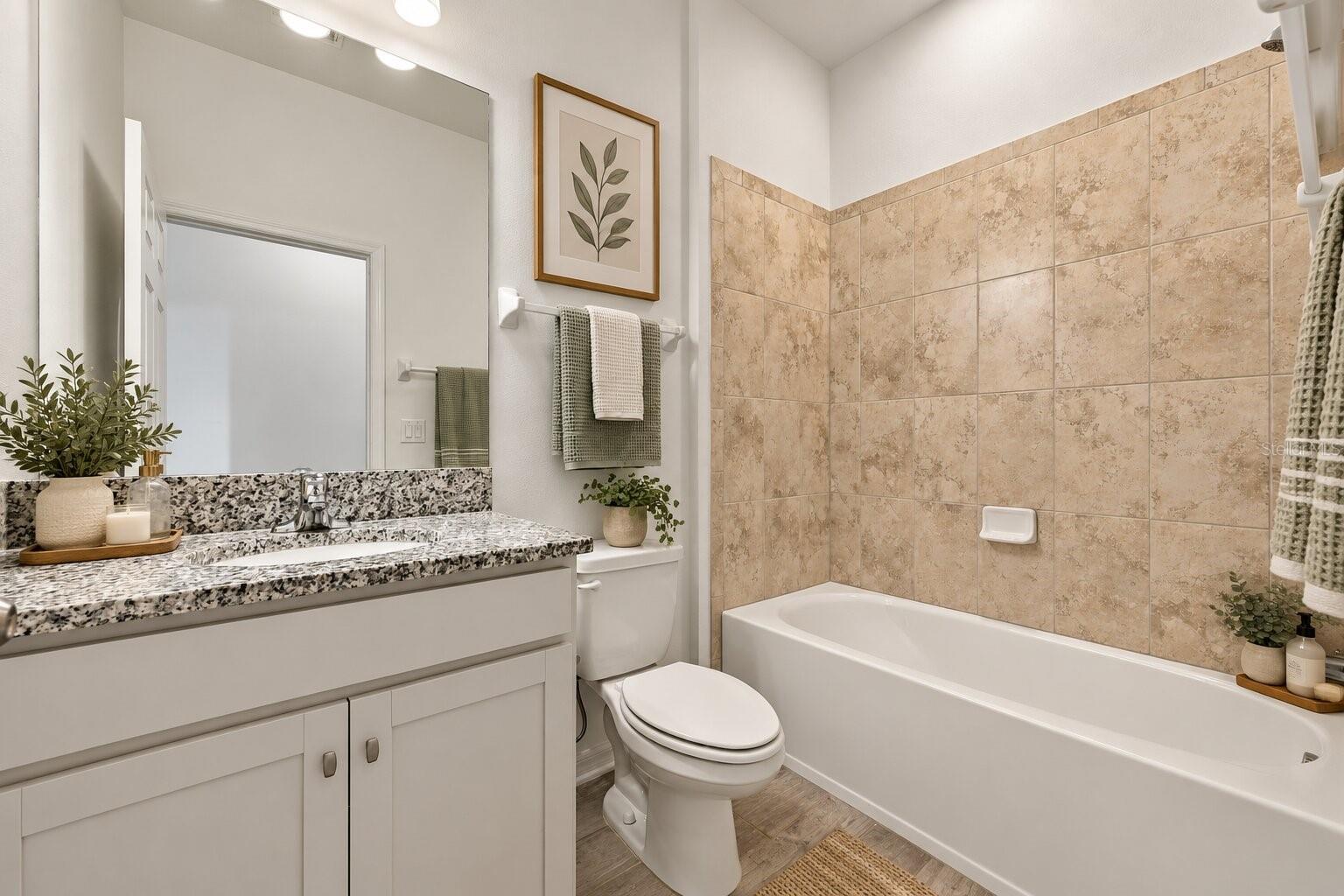 2952 Marine Grass Dr Property Photo 21