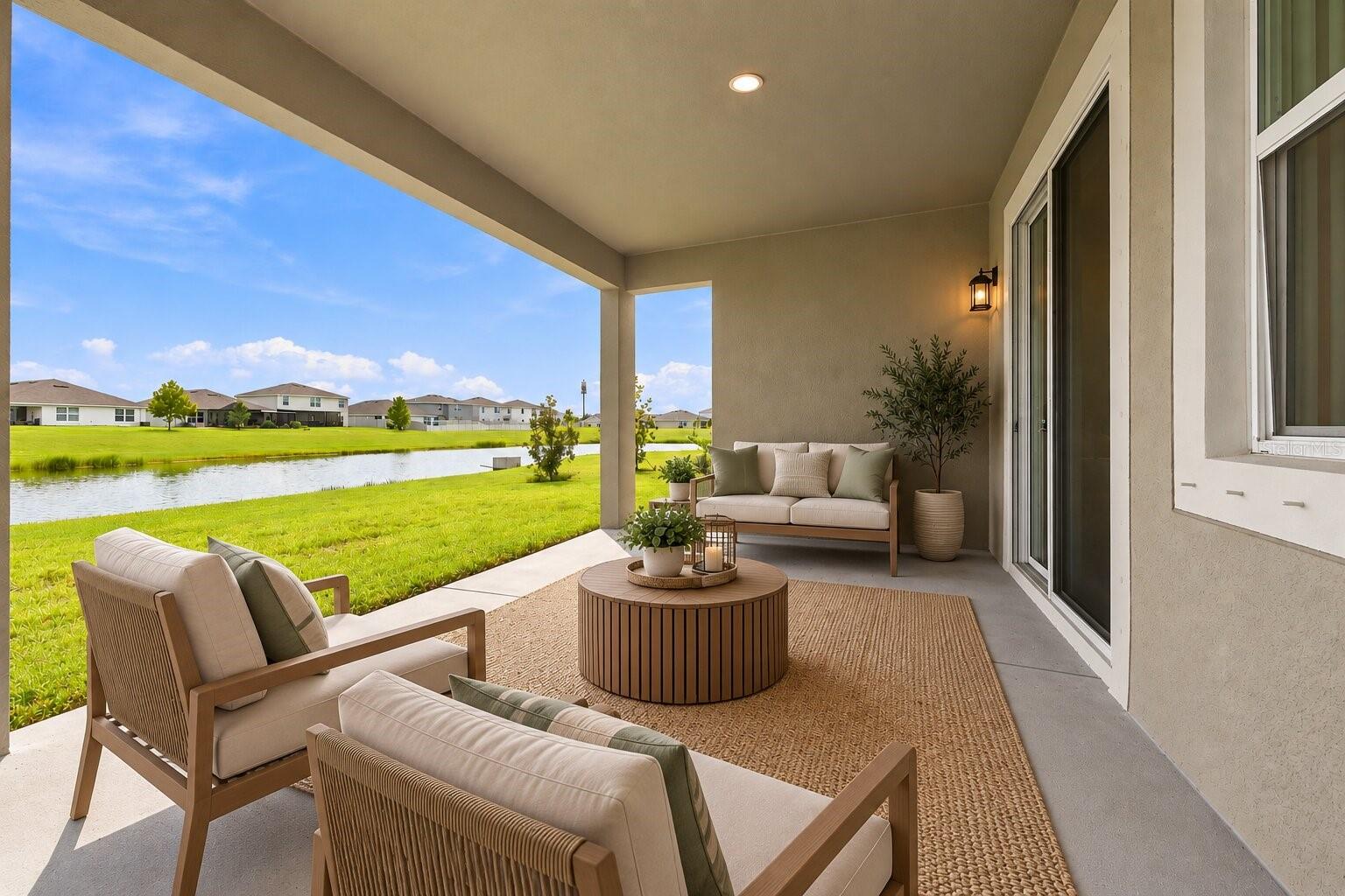 2952 Marine Grass Dr Property Photo 24