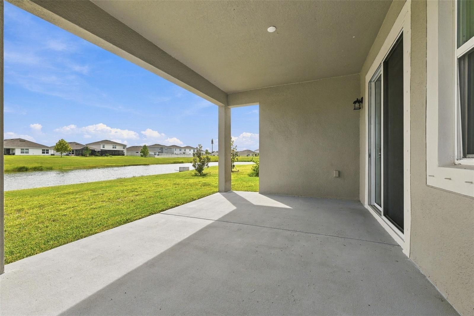 2952 Marine Grass Dr Property Photo 25