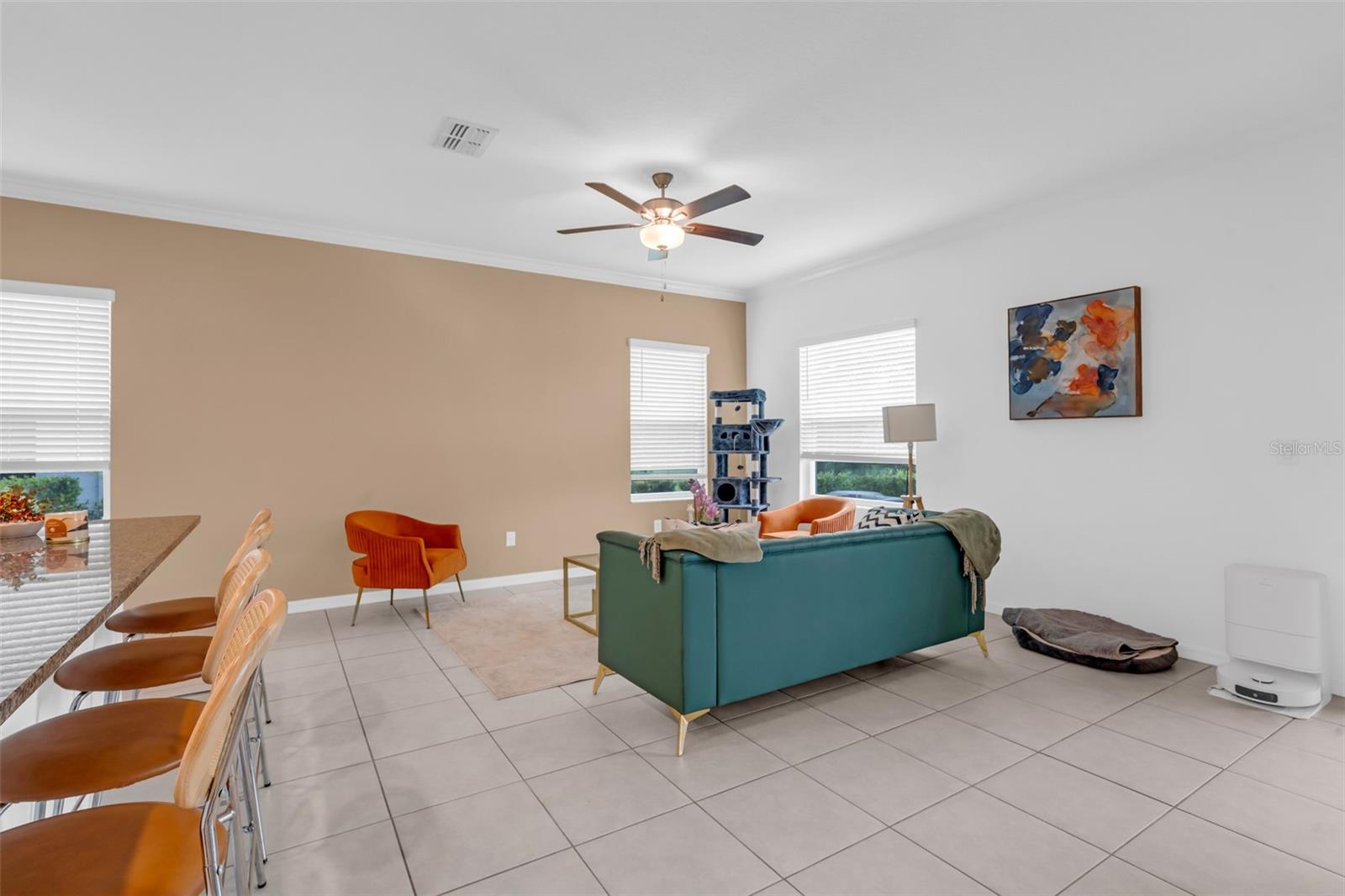 8866 Gallantree Pl Property Photo 10