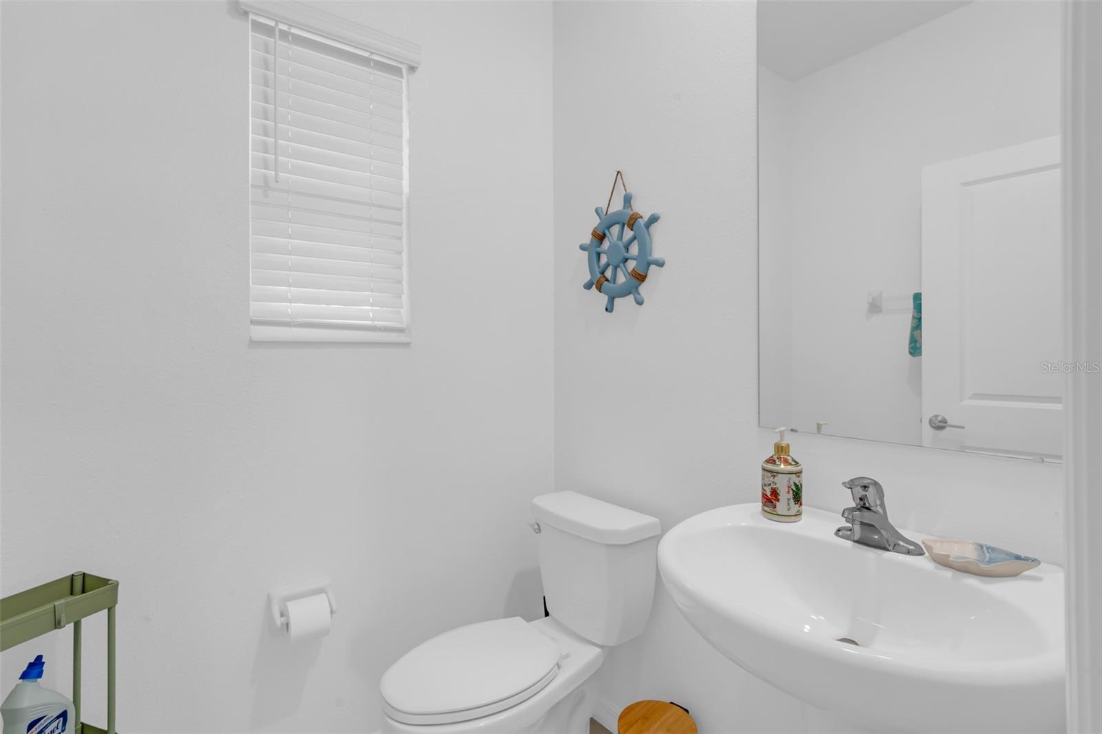 8866 Gallantree Pl Property Photo 14