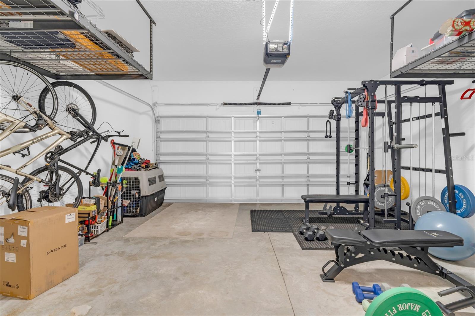 8866 Gallantree Pl Property Photo 15