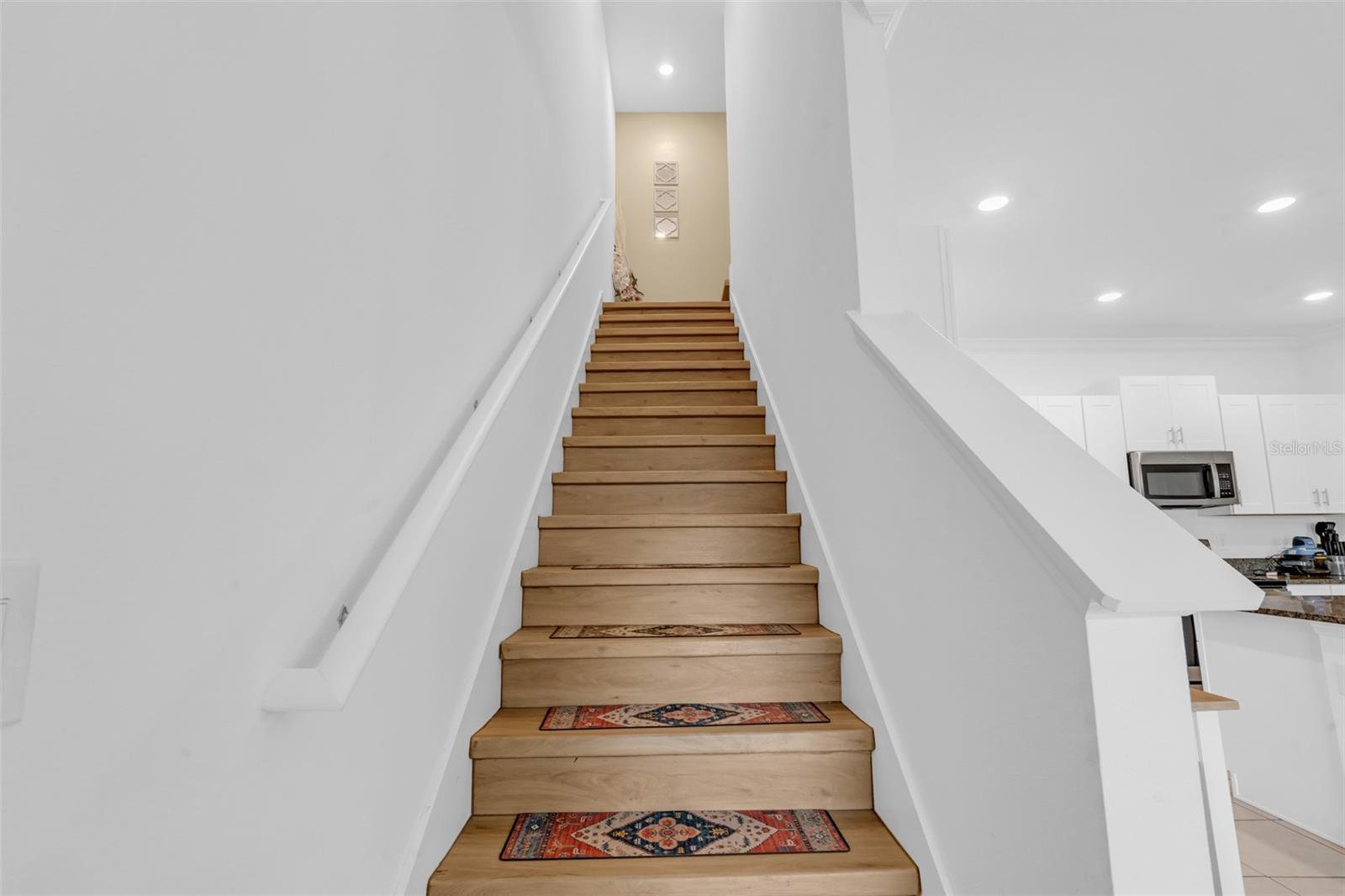 8866 Gallantree Pl Property Photo 17