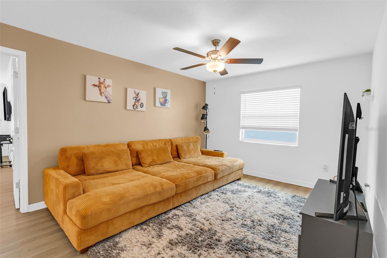 8866 Gallantree Pl Property Photo 18