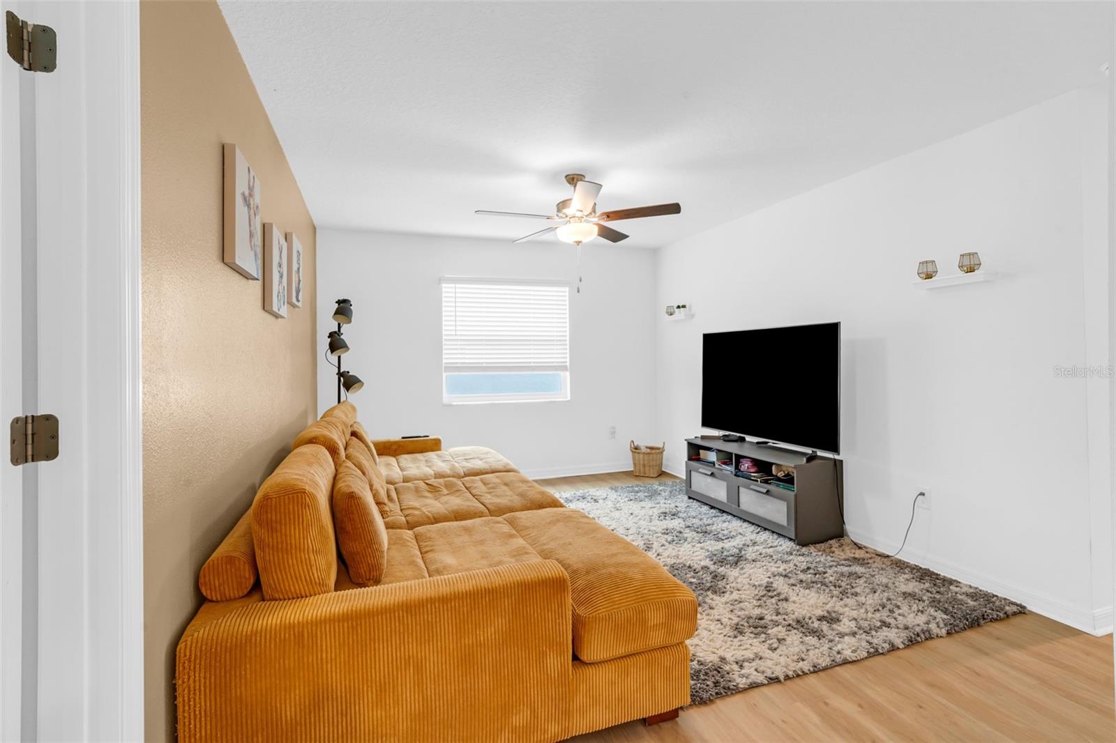 8866 Gallantree Pl Property Photo 19