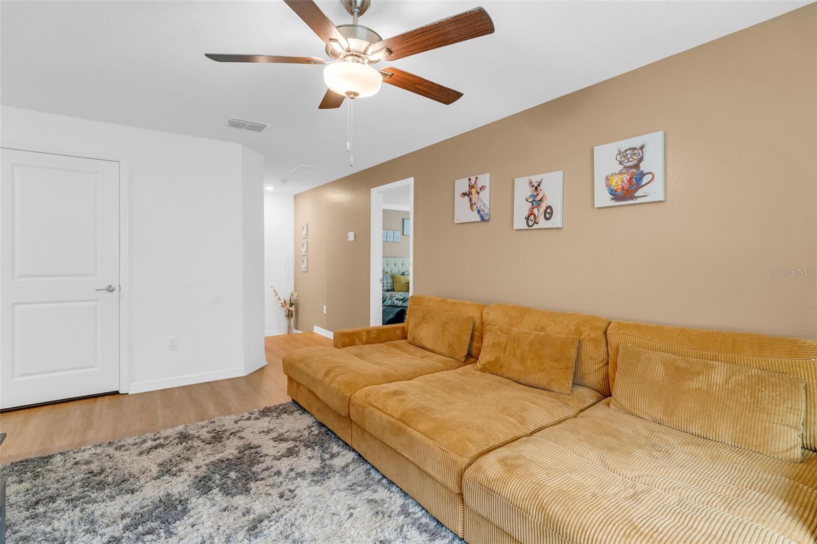8866 Gallantree Pl Property Photo 20