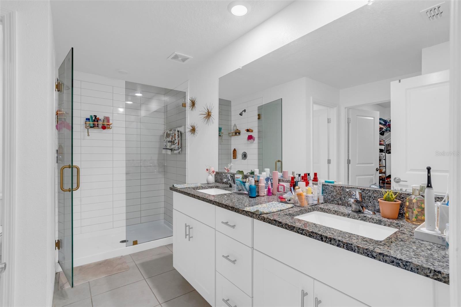 8866 Gallantree Pl Property Photo 24
