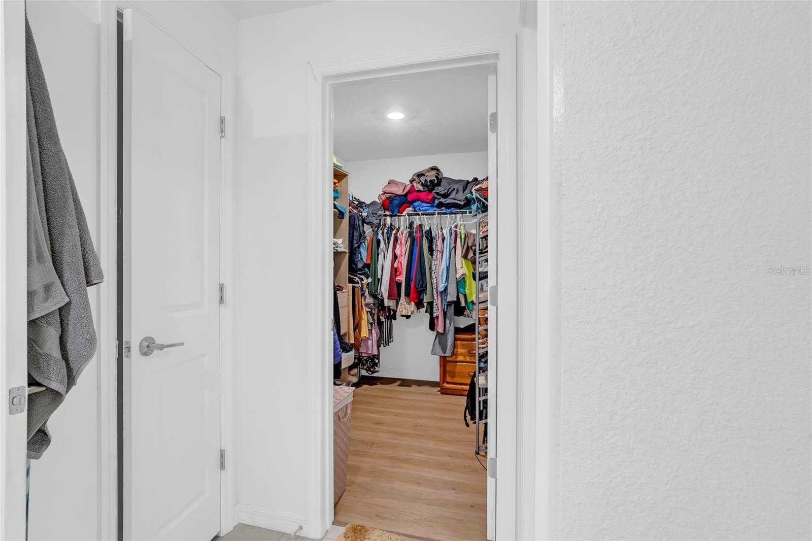 8866 Gallantree Pl Property Photo 26