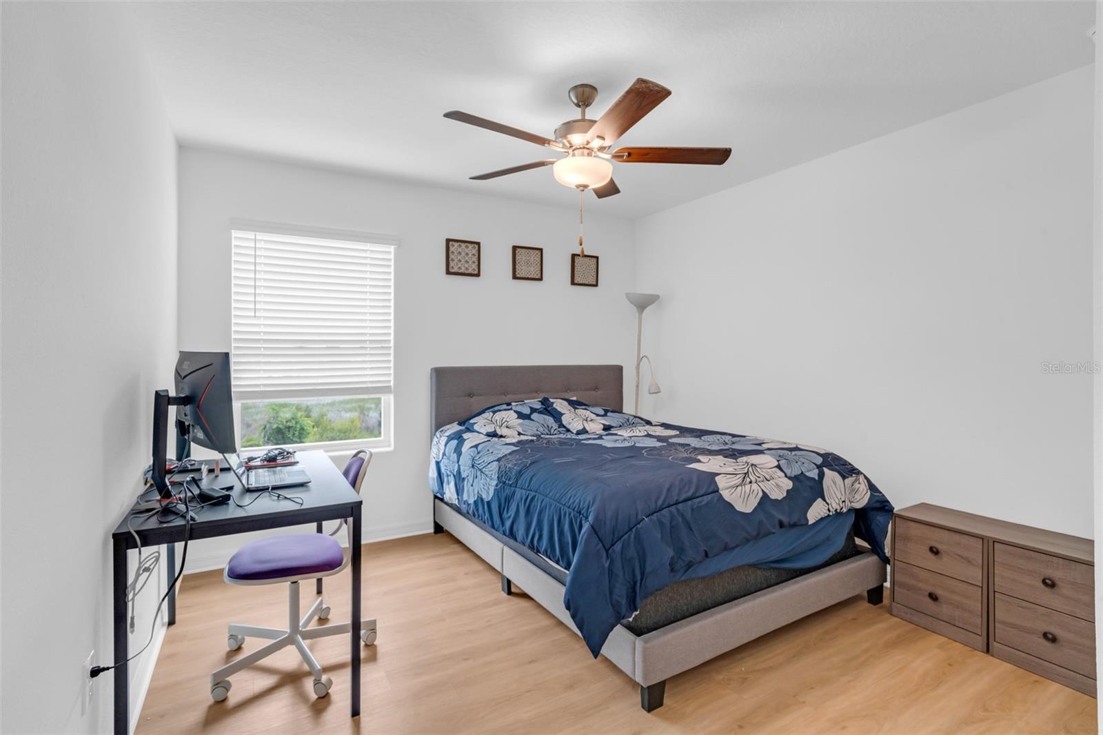 8866 Gallantree Pl Property Photo 27