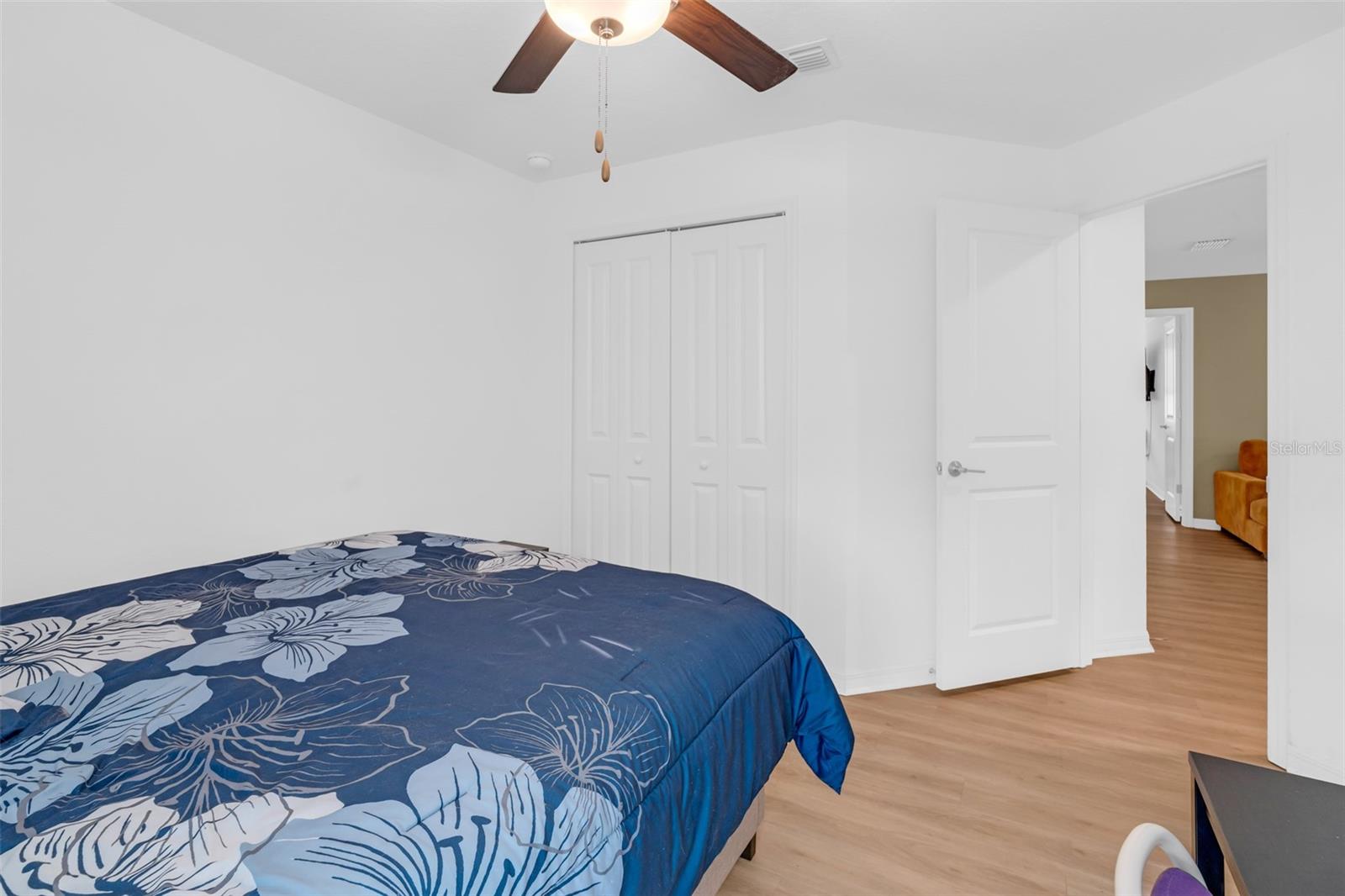 8866 Gallantree Pl Property Photo 28