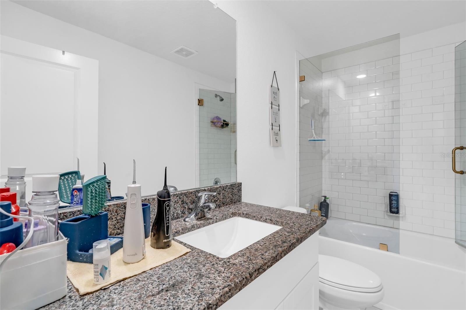 8866 Gallantree Pl Property Photo 31