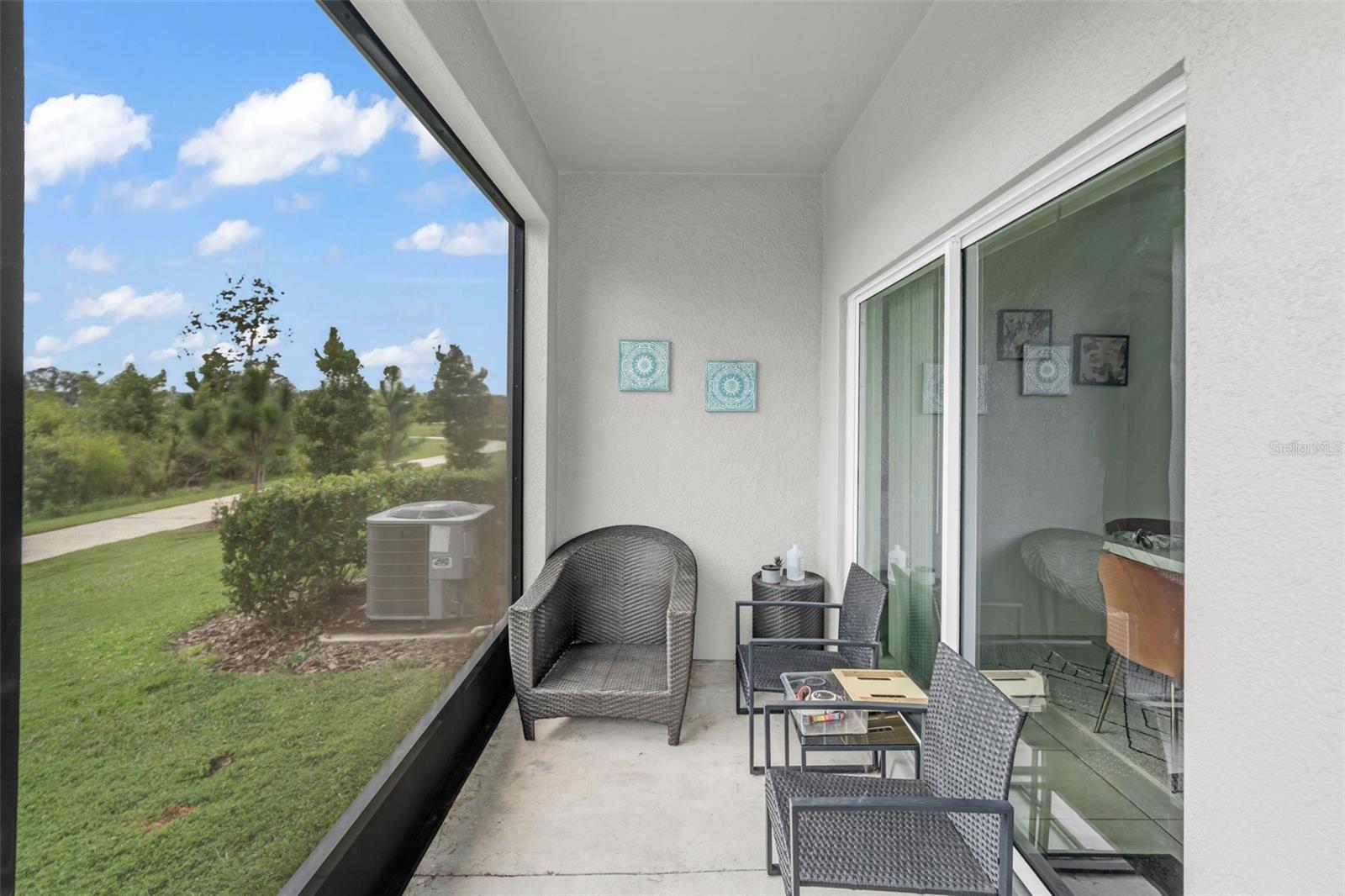 8866 Gallantree Pl Property Photo 33