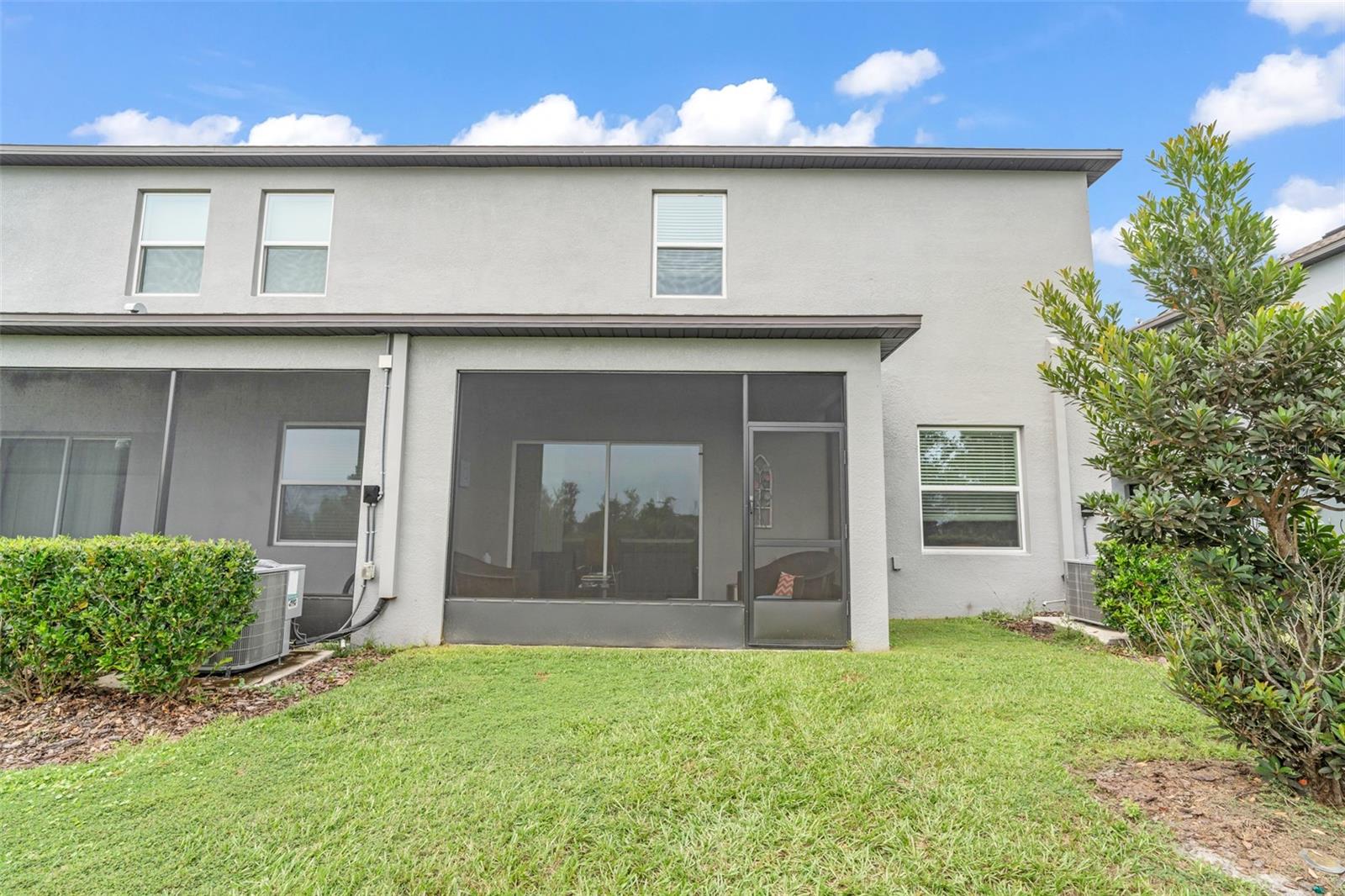 8866 Gallantree Pl Property Photo 35