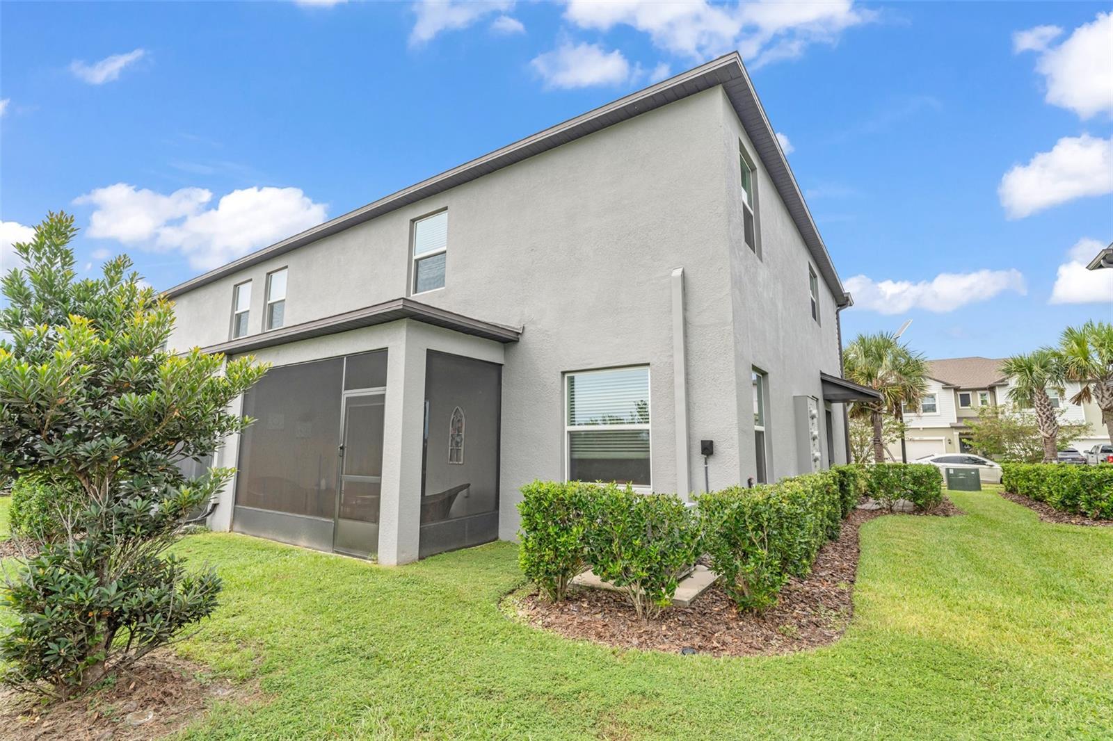 8866 Gallantree Pl Property Photo 37