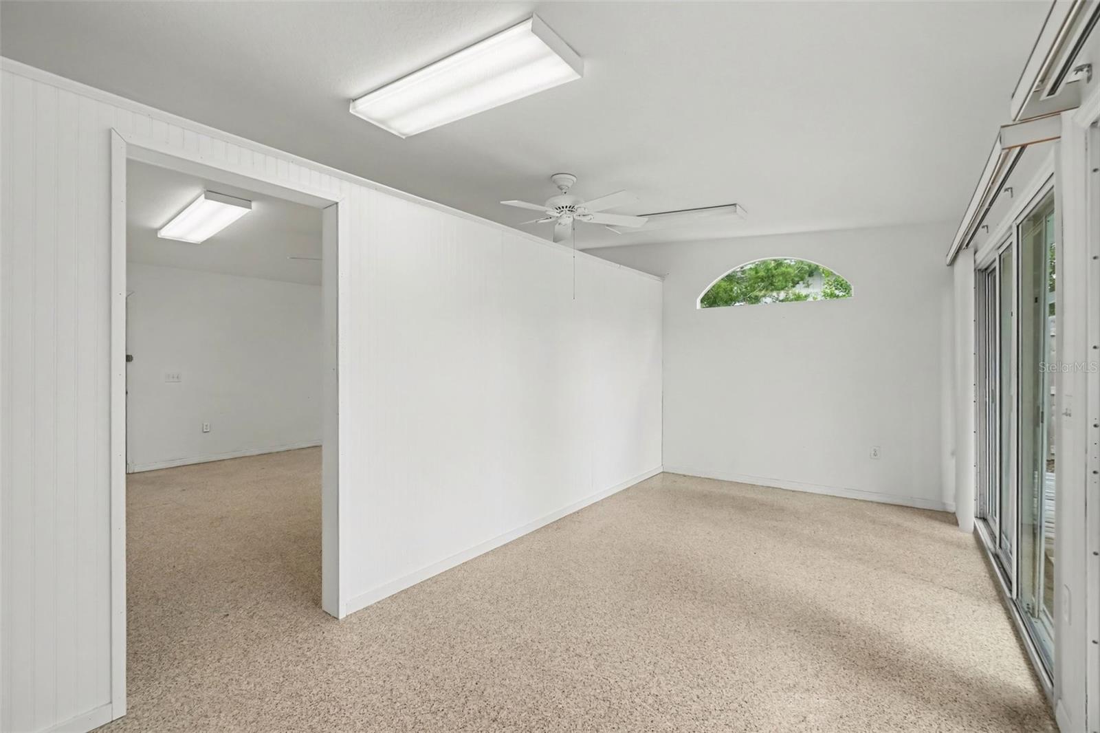 528 Ralph St Property Photo 24